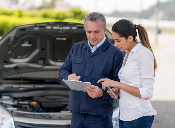 Licensed Full Coverage Car Insurance service in Merrionette Park, IL - Auto Insurance Axis