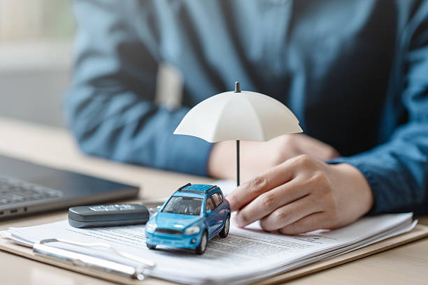 Reliable Full Coverage Car Insurance contractor in Merrionette Park, IL by Auto Insurance Axis