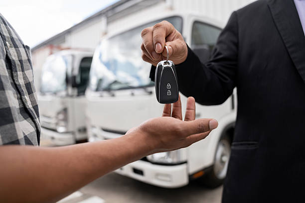 Top rated local Full Coverage Car Insurance specialists in Merrionette Park, IL